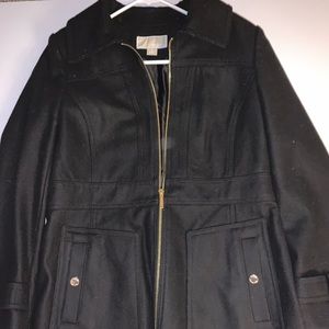 Michael Kors Trenchcoat